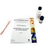 Kit, Stoichiometry Of Copper & Silver Nitrate - Materials For 15 Setups