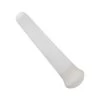 Replacement Pestle, 6.2" Length