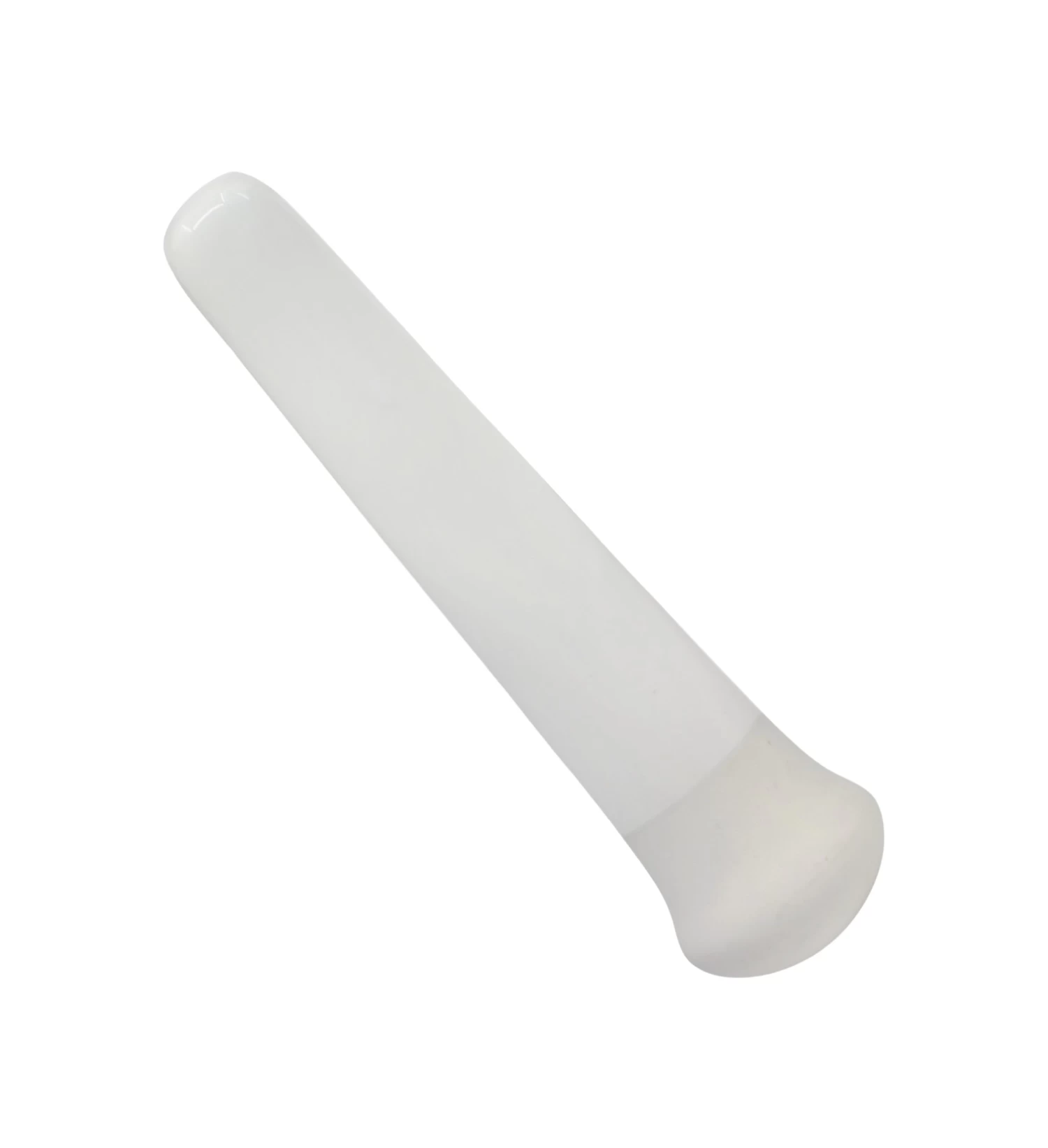 Replacement Pestle, 6.2" Length 1 Replacement Pestle, 6.2" Length