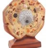 Animal Cell Model, 11 Inch - Mounted - Enlarged