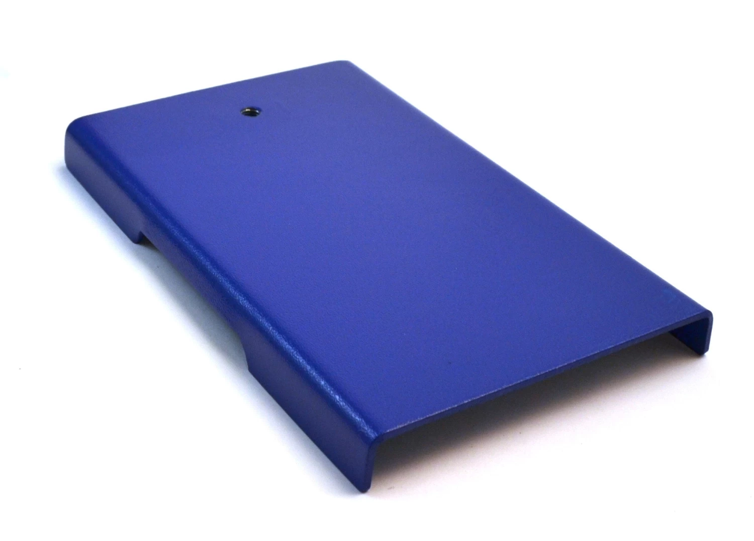 Rectangular Retort Base & Rod Set - 10"x6" Base, 29.5" Rod - Stainless Steel 4 Rectangular Retort Base & Rod Set - 10"x6" Base, 29.5" Rod - Stainless Steel - Image 4