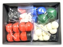 Molecular Model Set - 31 Atoms -Laboratory Instrument Store wuxzwg4eqepku5xoeu8a