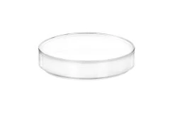 12PK Petri Dishes, 2.9" X 0.5" (75 X 13mm) - With Lid - Polypropylene Plastic 6 12PK Petri Dishes, 2.9" X 0.5" (75 X 13mm) - With Lid - Polypropylene Plastic -Laboratory Instrument Store xbb2vcehnptixki15h34 37f625a4 28c5 4089 abcb 2d87ca6888b6