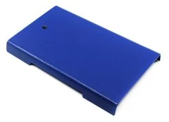 Rectangular Retort Base - 10"x6" - Steel -Laboratory Instrument Store xm1pj9m3abfntpvmexyz