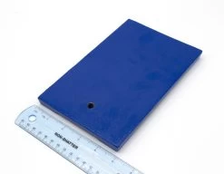 Rectangular Retort Base - 8"x5" - Cast Iron 8 Rectangular Retort Base - 8"x5" - Cast Iron -Laboratory Instrument Store xprug2urojj5r0elr2me