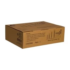 Graduated Cylinders, Cleaning Brushes, And Glass Droppers 9 Piece Set - Class B - 5mL, 10mL, 50mL, 100mL - Borosilicate Glass -Laboratory Instrument Store xv42lqhclog0rzlbpb9o