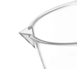 Measuring Jug, 1000ml - TPX Plastic - Screen Printed Graduations - With Handle & Spout 6 Measuring Jug, 1000ml - TPX Plastic - Screen Printed Graduations - With Handle & Spout -Laboratory Instrument Store xwar3y0prgah5wkzfvpk