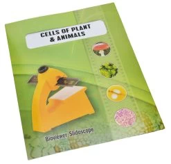 10PK Multi-Slide Viewer Set - Includes One Slide Strip & Instructions -Laboratory Instrument Store yfkzlg1zaicqixqyfvlw beddebfa 5c89 4e2e 8a5e 3ab5e5dff235