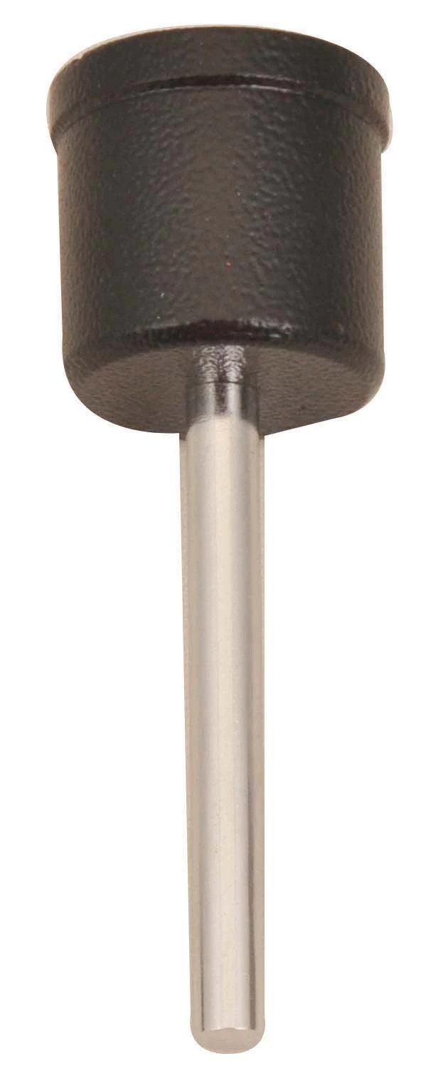 Candle Holder 2 Candle Holder - Image 2