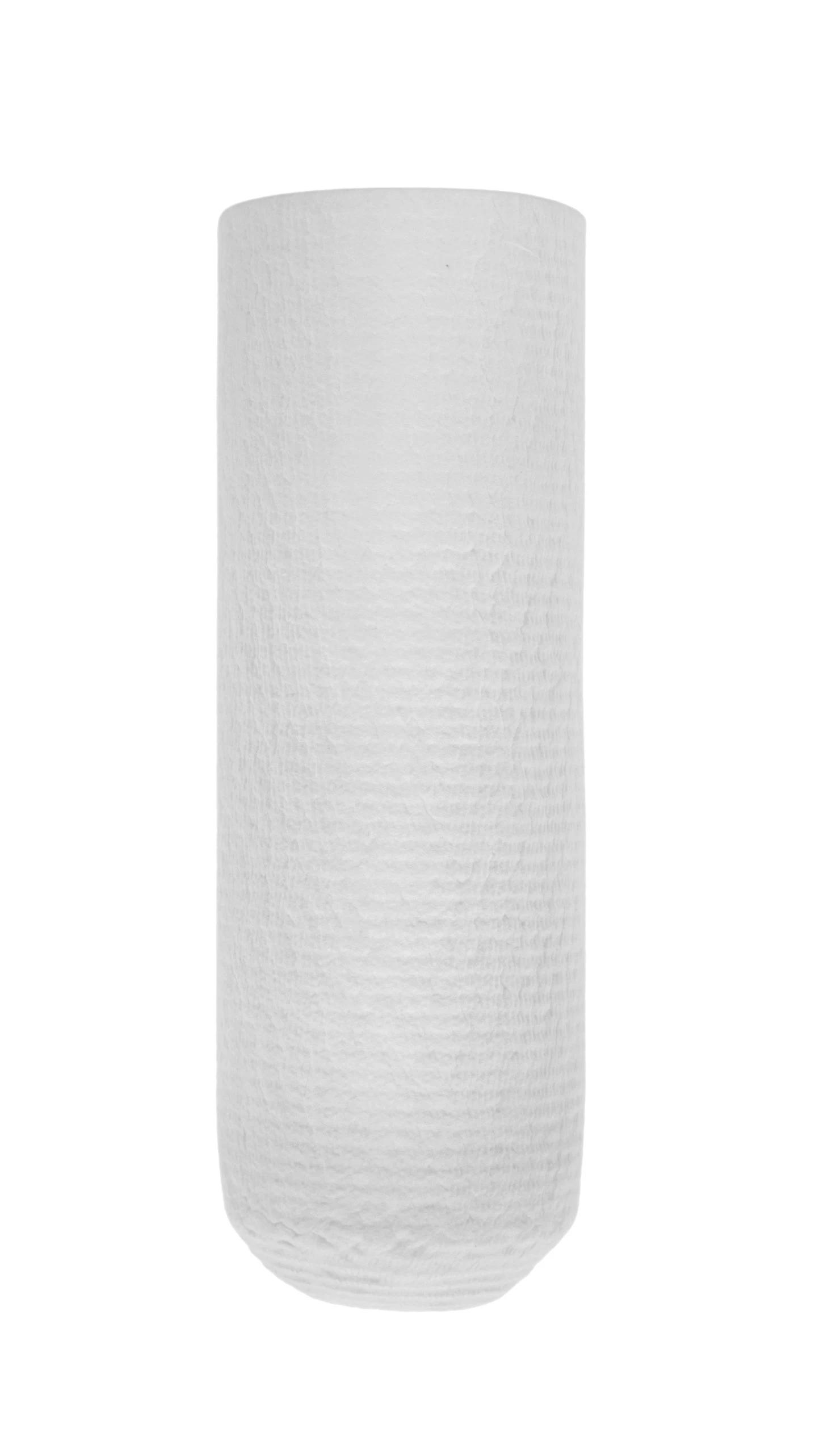 5PK Cellulose Extraction Thimbles, 43mm O.D. X 123mm L - Fits 200mL Soxhlet Extractor CH0888C 2 5PK Cellulose Extraction Thimbles, 43mm O.D. X 123mm L - Fits 200mL Soxhlet Extractor CH0888C - Image 2