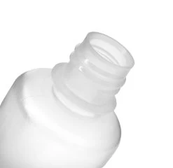 6PK Reagent Bottles, 60ml - Narrow Neck With Screw Cap - Polypropylene -Laboratory Instrument Store ystzd22cxqlycugpv0ef 8c33a5b6 f611 42ab 9529 c445ad43613b