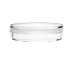 10PK Disposable Petri Dish With Lid - Sterile - 60x15mm - Polystyrene - Triple Vented - Transparent 5 10PK Disposable Petri Dish With Lid - Sterile - 60x15mm - Polystyrene - Triple Vented - Transparent -Laboratory Instrument Store ywwwwaajppxygbw3qemv c324890e bd46 46c9 8223 f78f013a0ee1