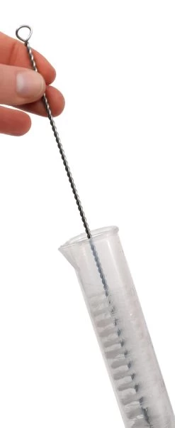 Ultimate Plastics Kit - 15 Piece Science Lab Set - Includes 5 Beakers, 4 Graduated Cylinders (all Polypropylene), 5 Disposable LDPE Pipettes & Nylon Cleaning Brush 11 Ultimate Plastics Kit - 15 Piece Science Lab Set - Includes 5 Beakers, 4 Graduated Cylinders (all Polypropylene), 5 Disposable LDPE Pipettes & Nylon Cleaning Brush -Laboratory Instrument Store z03ewc53xjncboa8xlwy