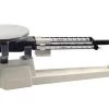 Triple Beam Balance, 610g Capacity - Single Pan