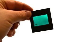 Deluxe Optics Kit - Mirrored Light/Ray Box & 29 Optical Components - Includes Manual With 18 Activities 9 Deluxe Optics Kit - Mirrored Light/Ray Box & 29 Optical Components - Includes Manual With 18 Activities -Laboratory Instrument Store zotub0z9vczrql9gzawz