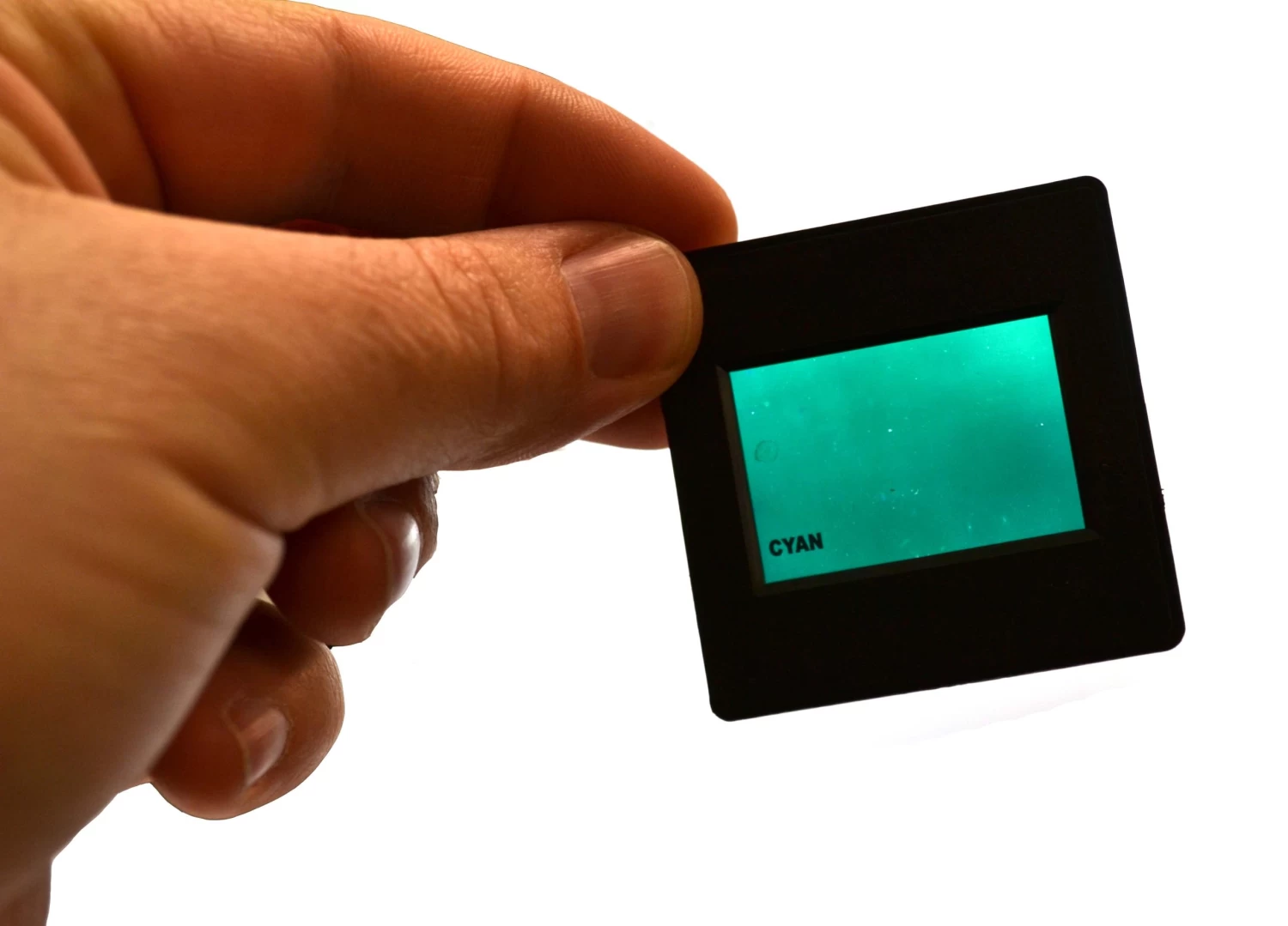 Deluxe Optics Kit - Mirrored Light/Ray Box & 29 Optical Components - Includes Manual With 18 Activities 4 Deluxe Optics Kit - Mirrored Light/Ray Box & 29 Optical Components - Includes Manual With 18 Activities - Image 4