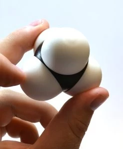 Giant Sized Molecular Model Set - 343 Total Pieces (99 Atoms) -Laboratory Instrument Store zqiqoodyxlslidqs7h1c