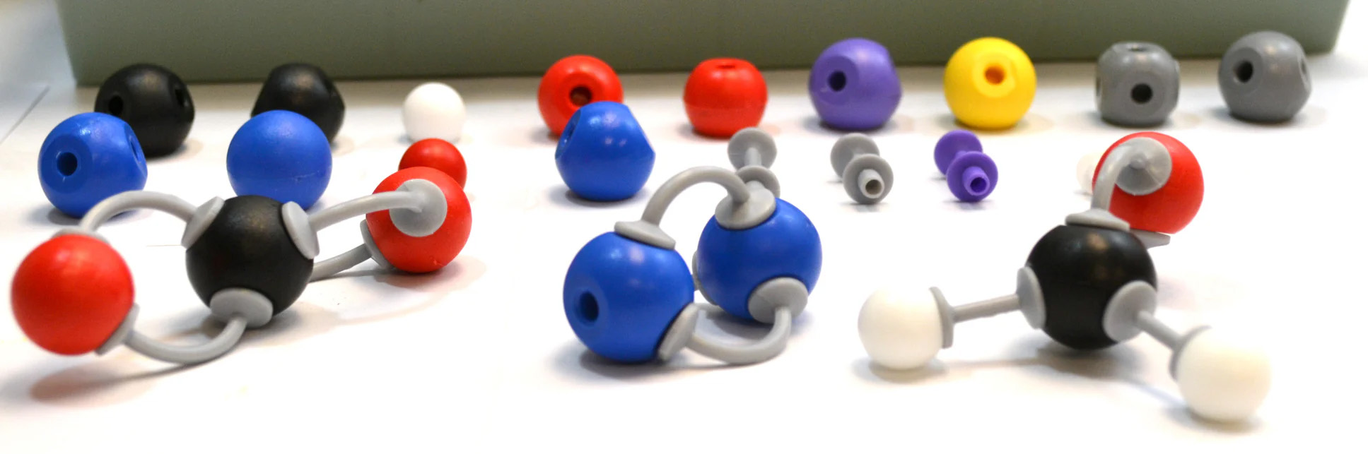 Laboratory Instrument Store -Laboratory Instrument Store 1