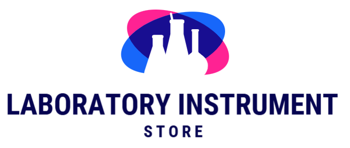Laboratory Instrument Store