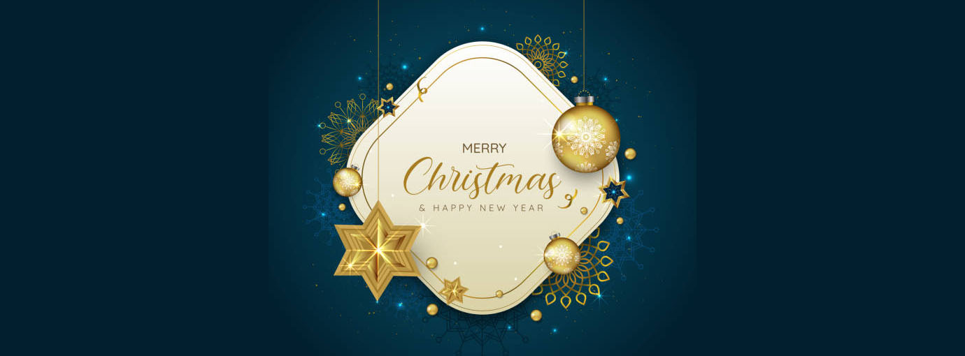 Laboratory Instrument Store -Laboratory Instrument Store 138